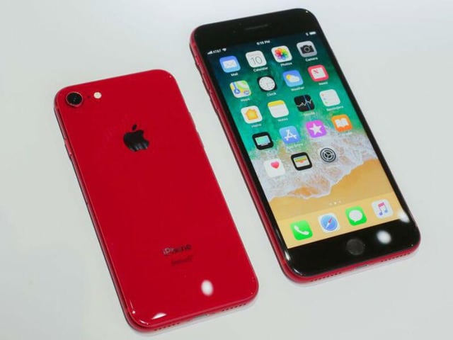 iphoneimage2.jpg