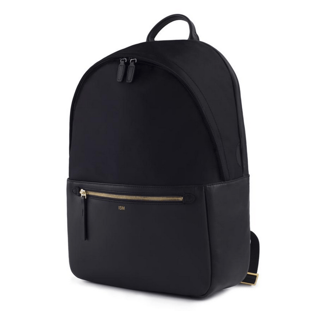Photos: The best suitcases, carry-ons, and backpacks for business travel