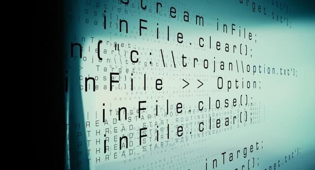 How to stop Windows Defender from mistaking legitimate files for trojans