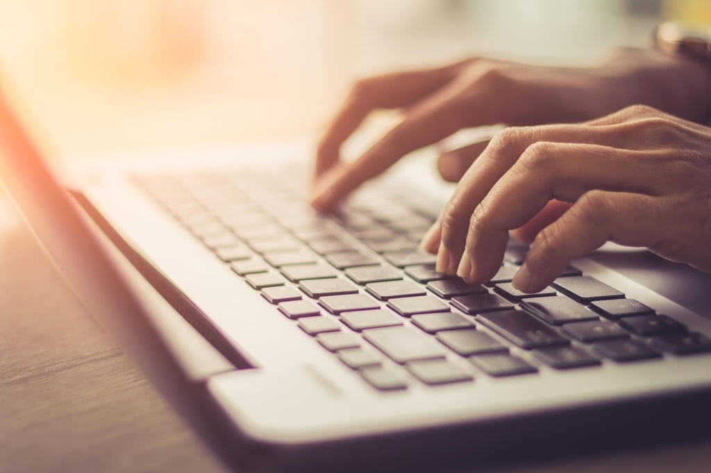 3 ways to reconcile transactions using Excel 2016