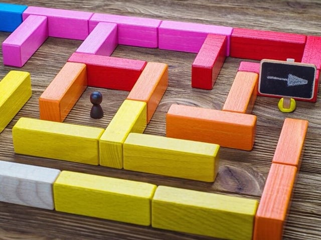 The 5 biggest challenges to digital transformation and how to overcome them