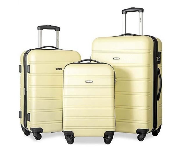 merax-travelhouse-luggage-set.jpg