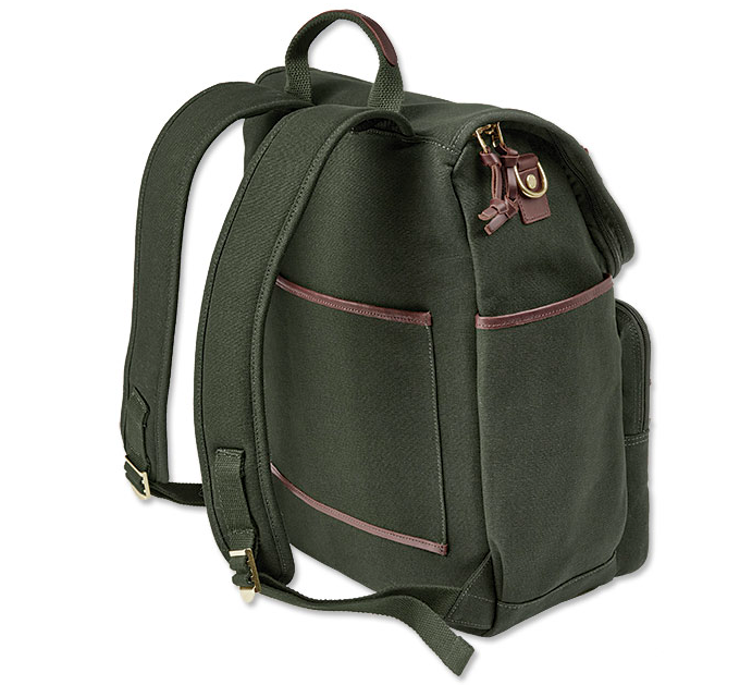 orvis-backpack.png