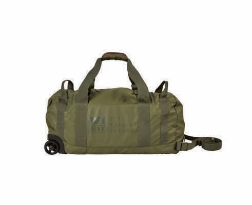 reef-duffle.jpg