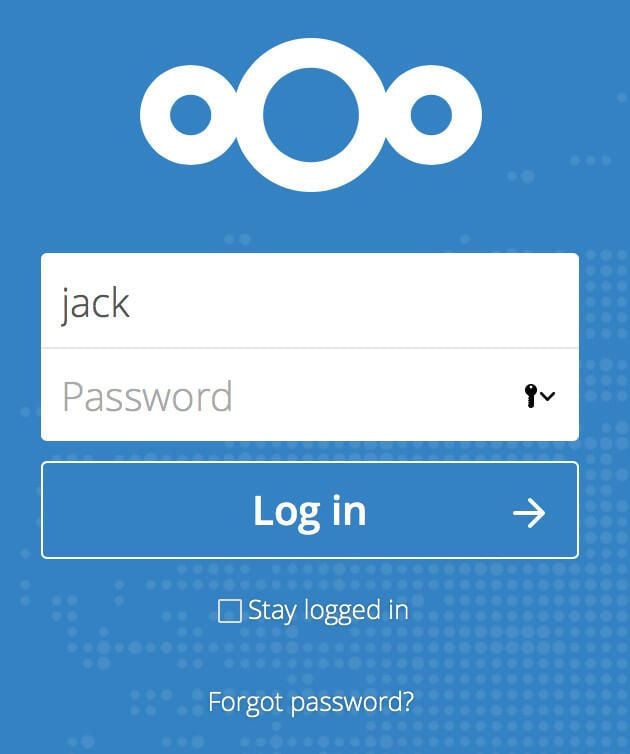 How to use Safari’s suggested passwords feature