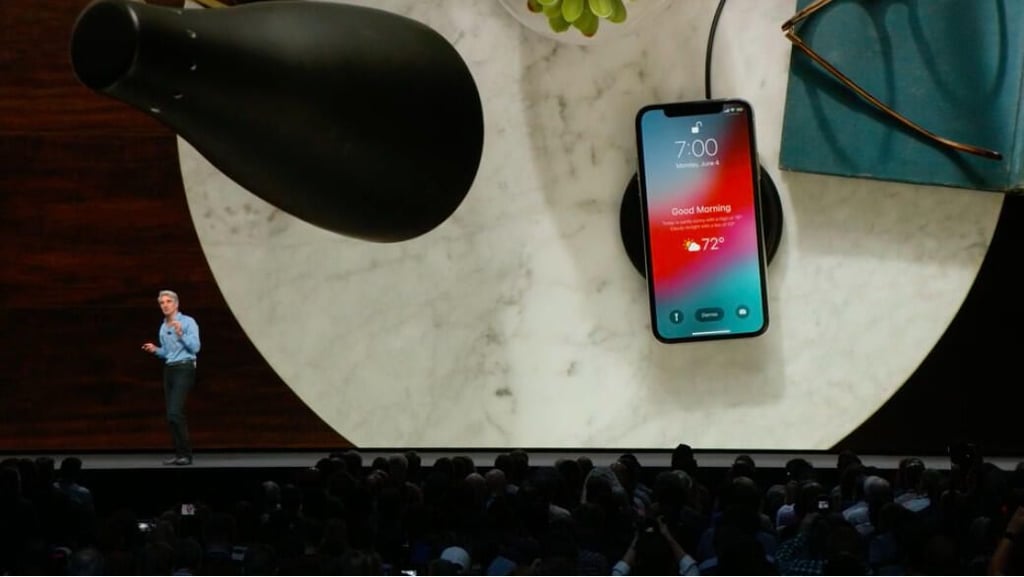 5 ways Siri Shortcuts can automate your workday
