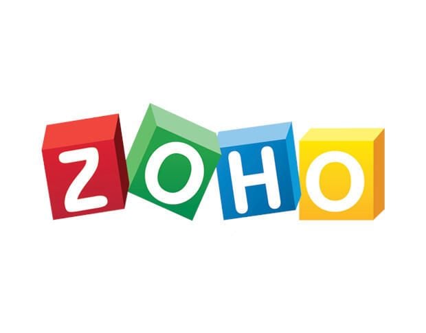 How to install and use the Zoho Docs desktop client