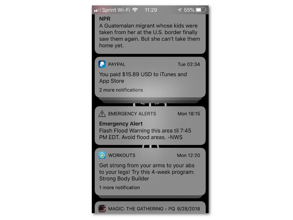 01-stacked-notifications.jpg