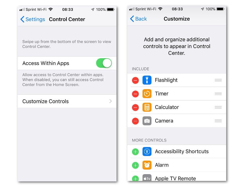 07-control-center-customization.jpg