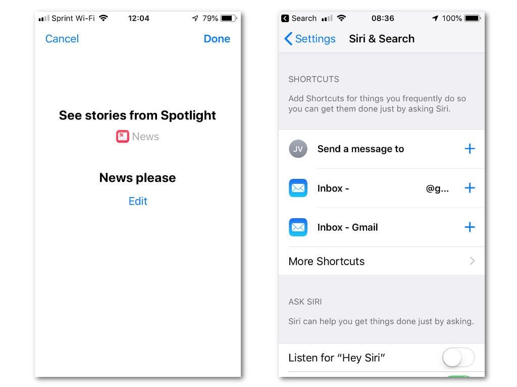 08-siri-shortcuts-2.jpg