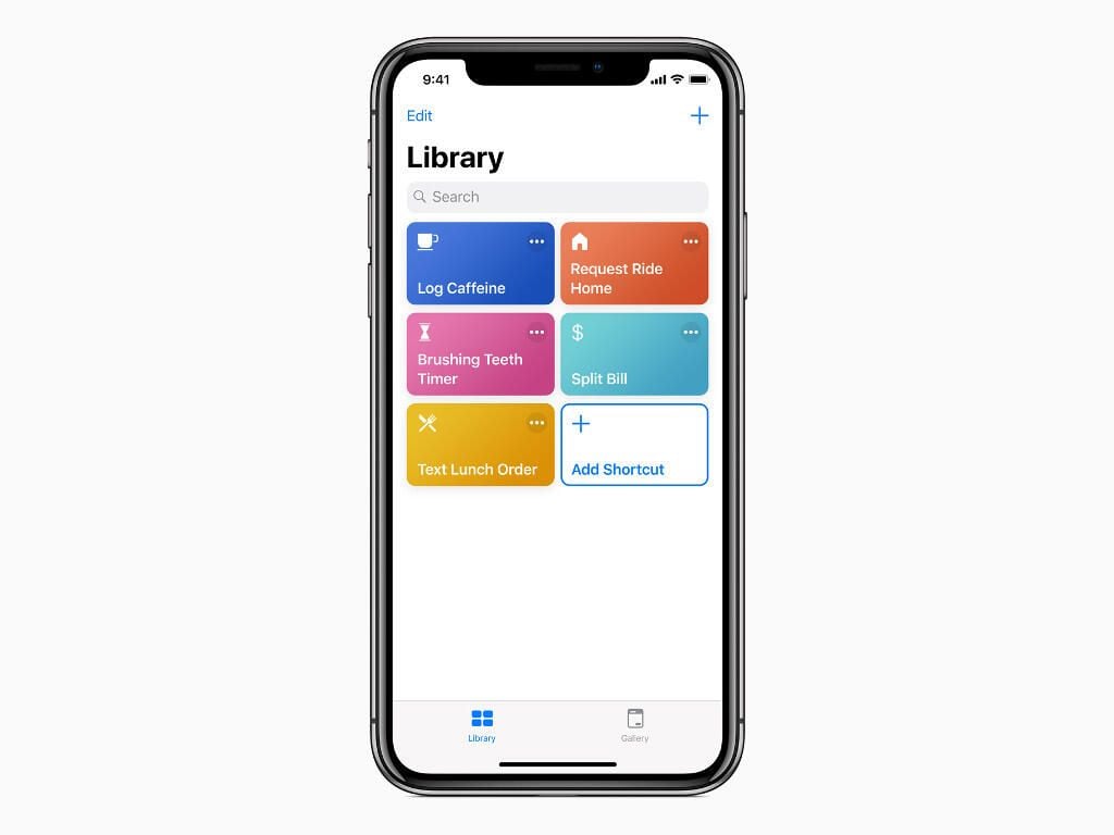 09-siri-shortcuts-app.jpg