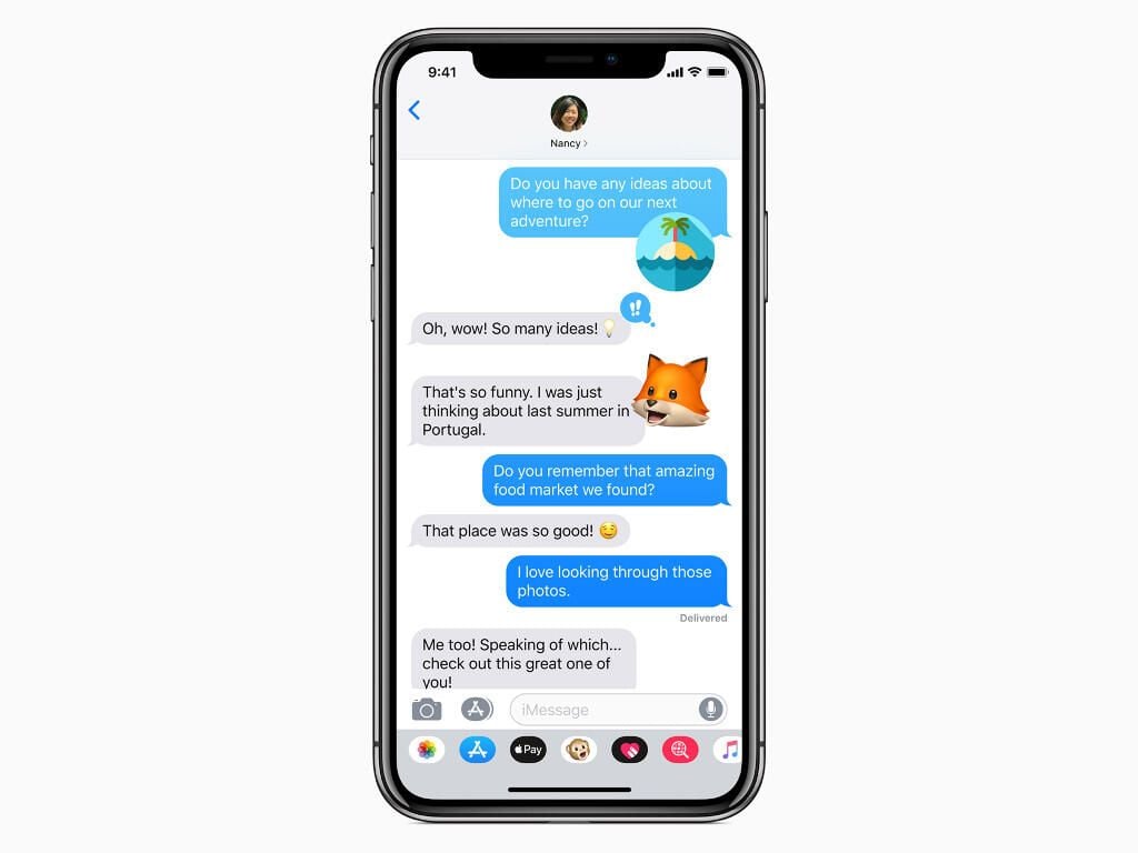 12-animoji-features.jpg