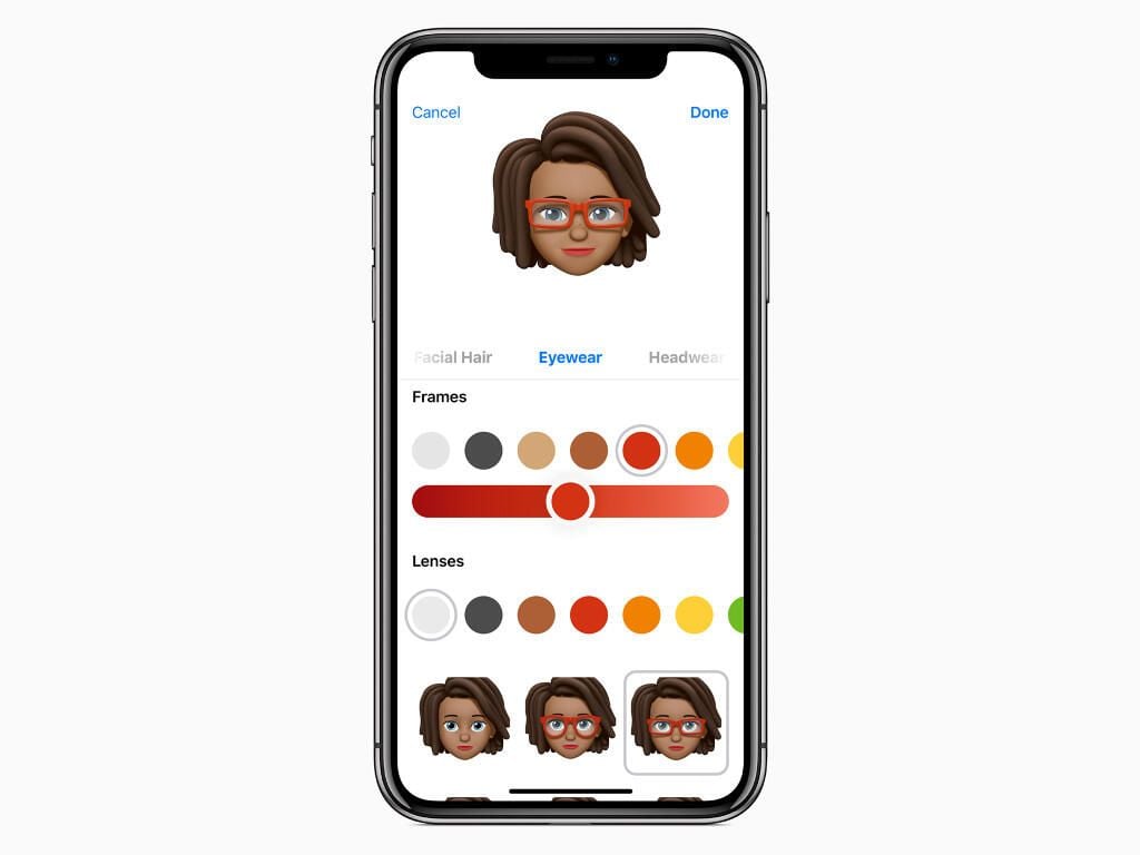 13-custom-animojis.jpg