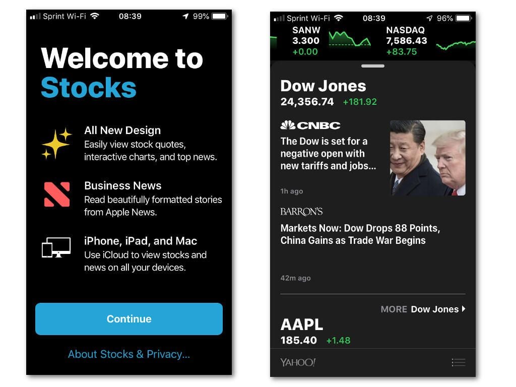 14-new-stocks-app.jpg