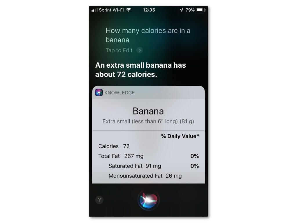17-siri-has-new-info.jpg