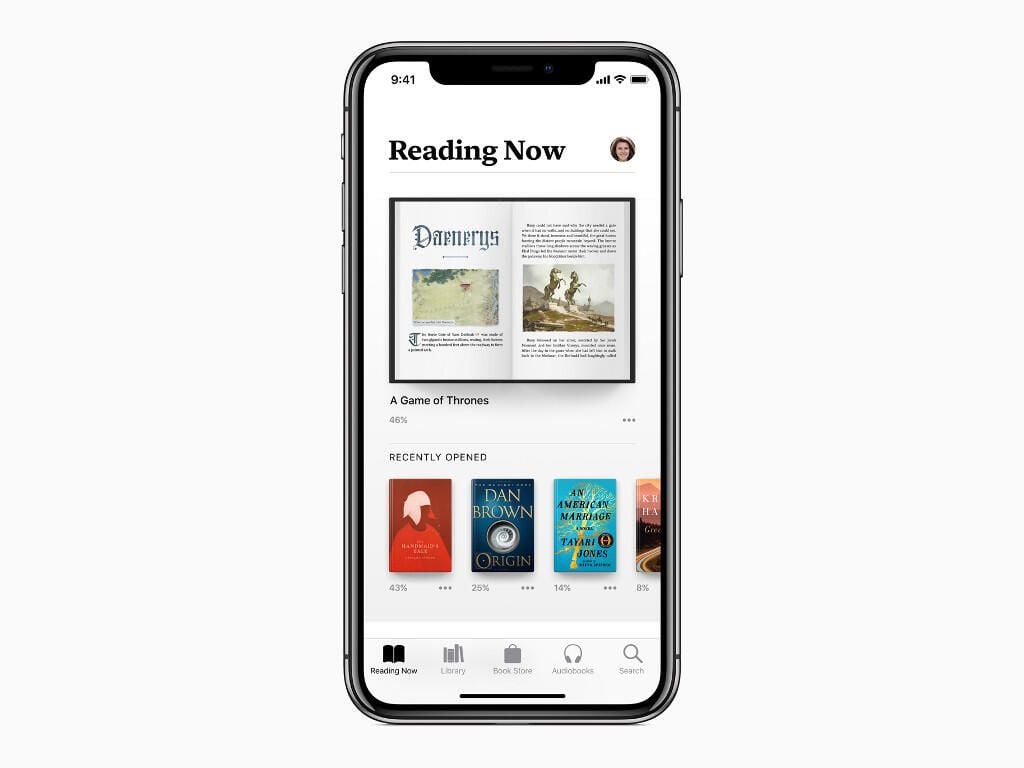 18-new-apple-boojks.jpg
