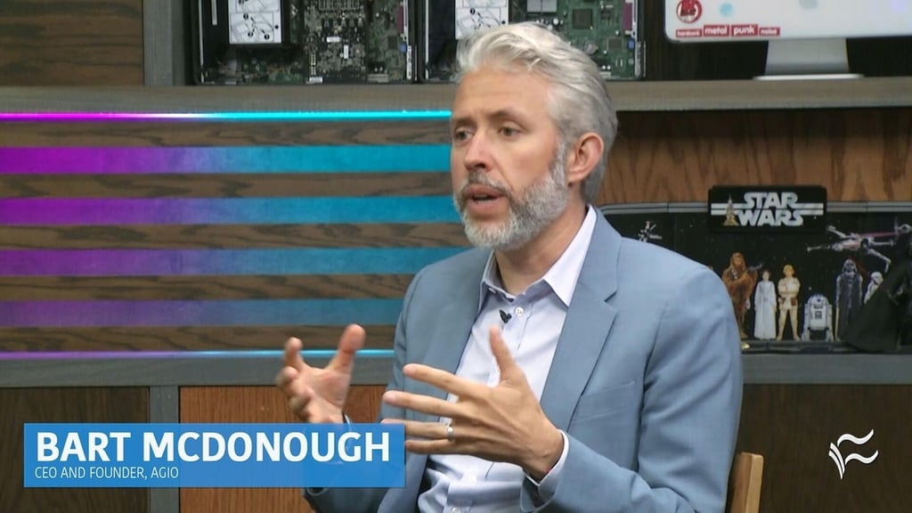 Why Azure might be a huge force in the public cloud for years to come