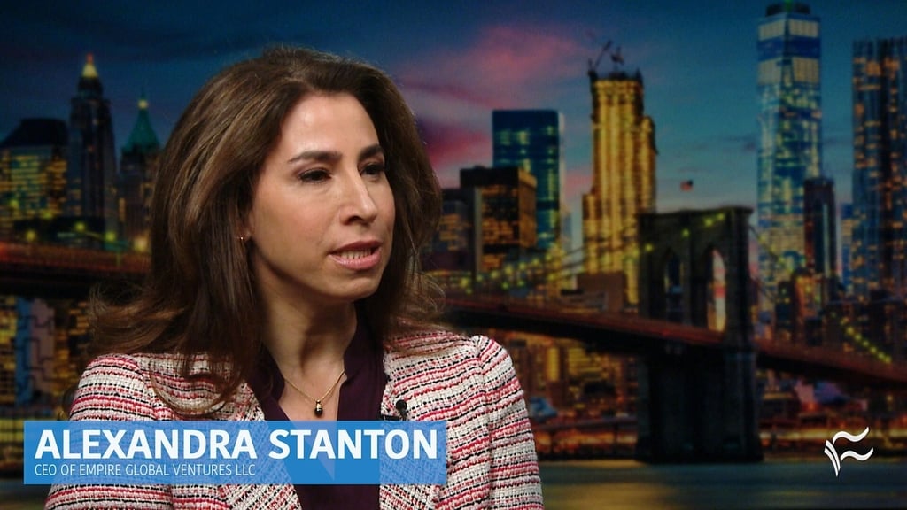 How double bottom line capitalism is changing the business of tech