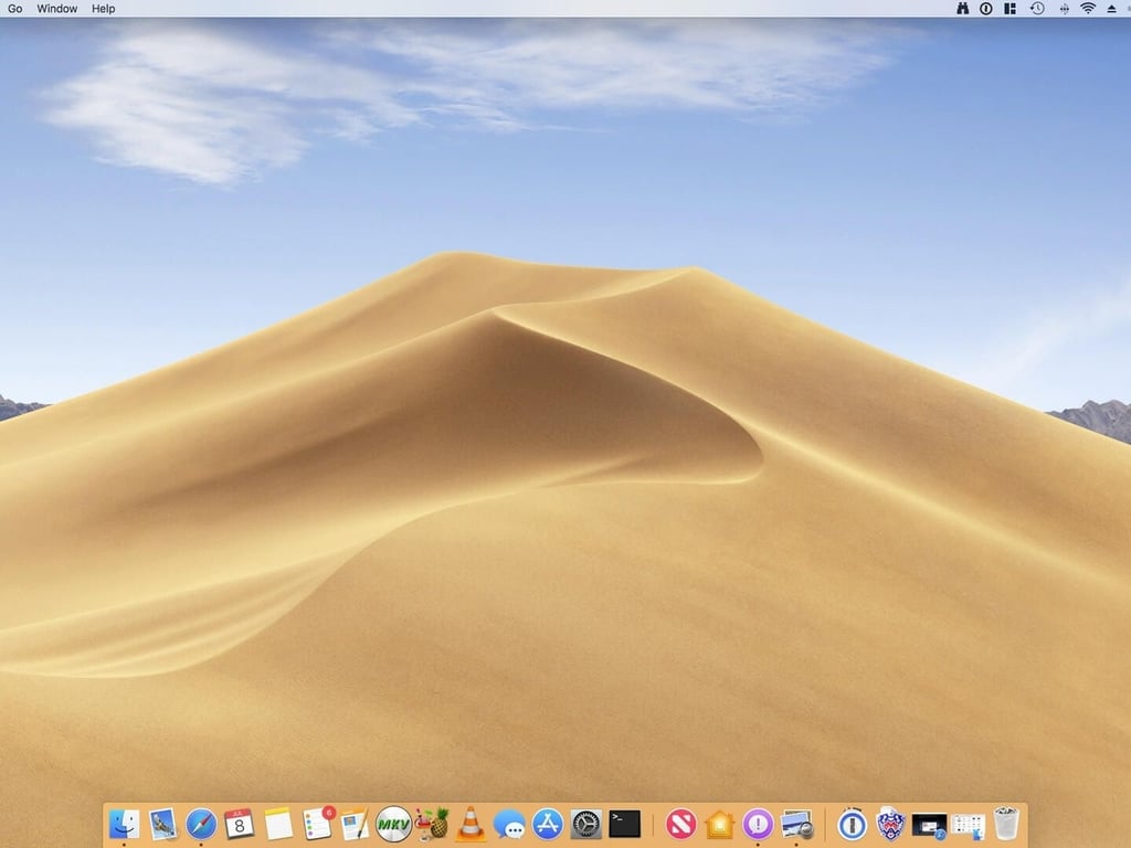 201828-applemacosmojave-figure-a.jpg