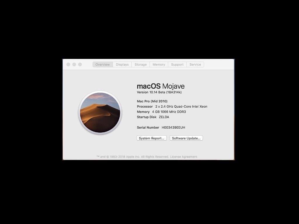 201828-applemacosmojave-figure-b.jpg