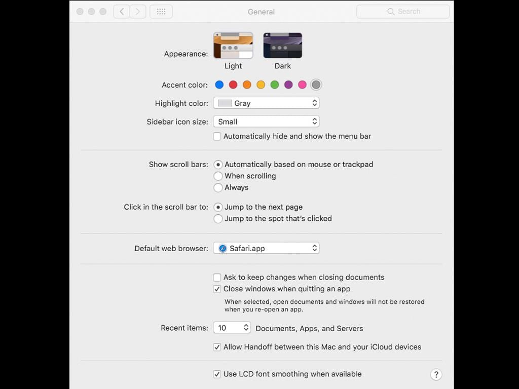 201828-applemacosmojave-figure-c.jpg