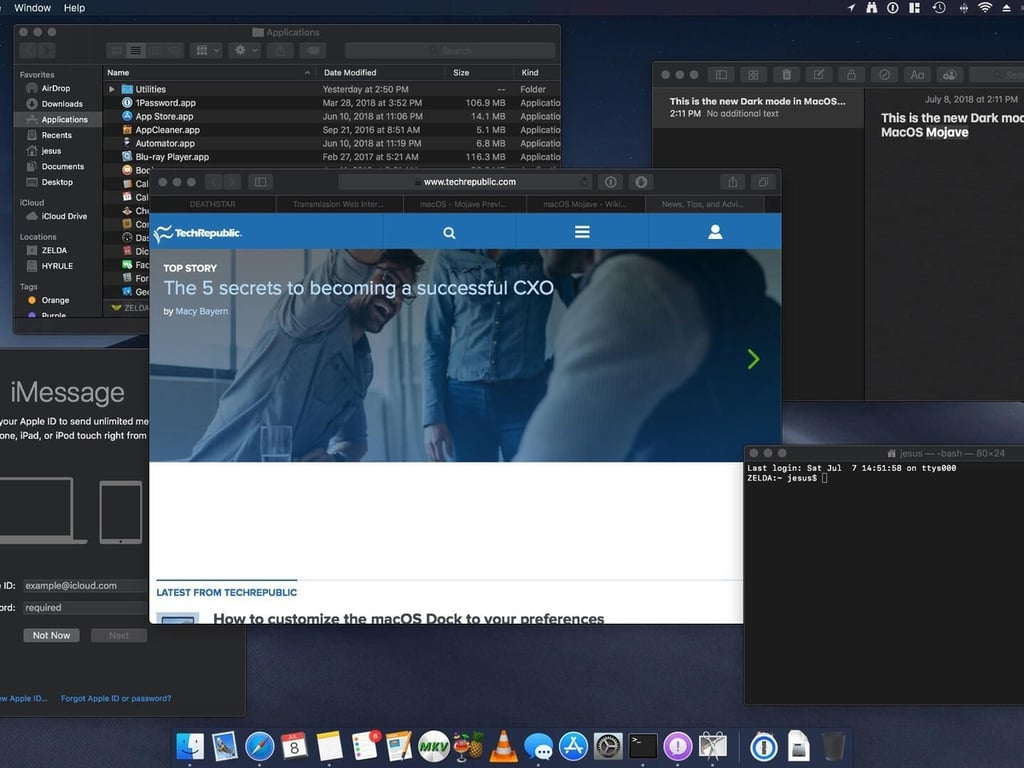 201828-applemacosmojave-figure-e.jpg