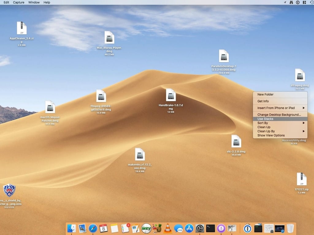 201828-applemacosmojave-figure-f.jpg