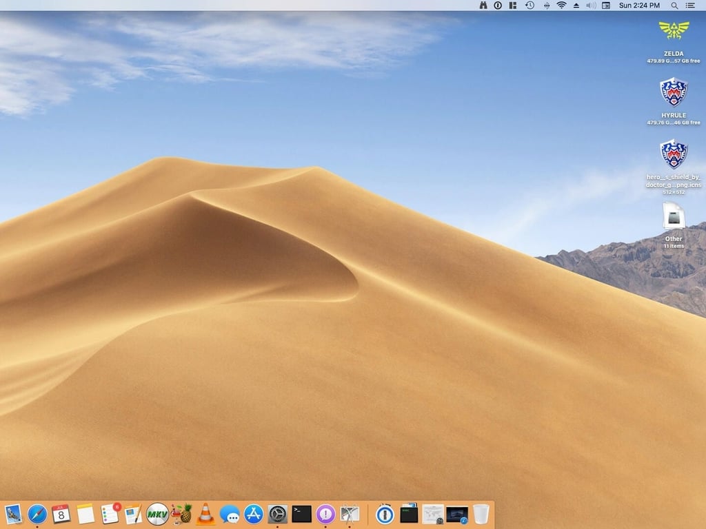 201828-applemacosmojave-figure-g.jpg
