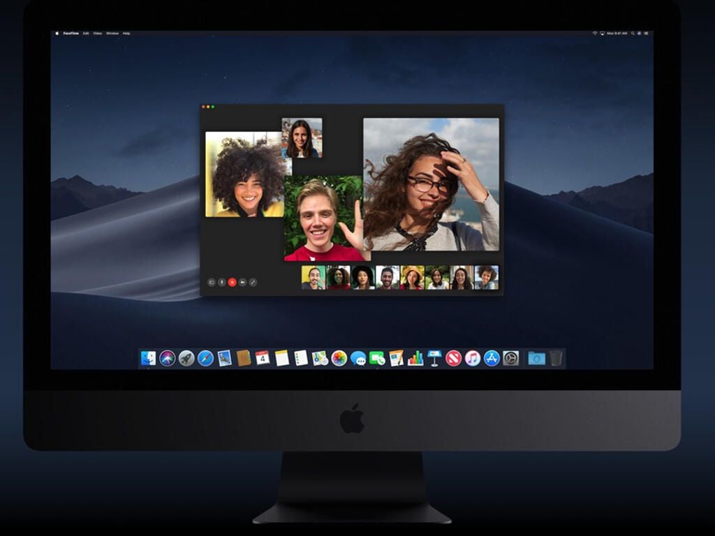 201828-applemacosmojave-figure-k.jpg