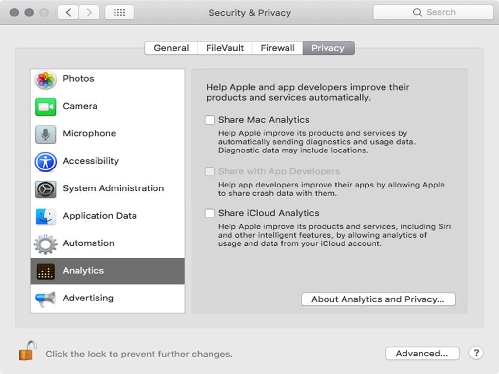 201828-applemacosmojave-figure-r.jpg