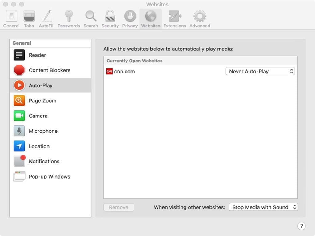 201828-applemacosmojave-figure-u.jpg