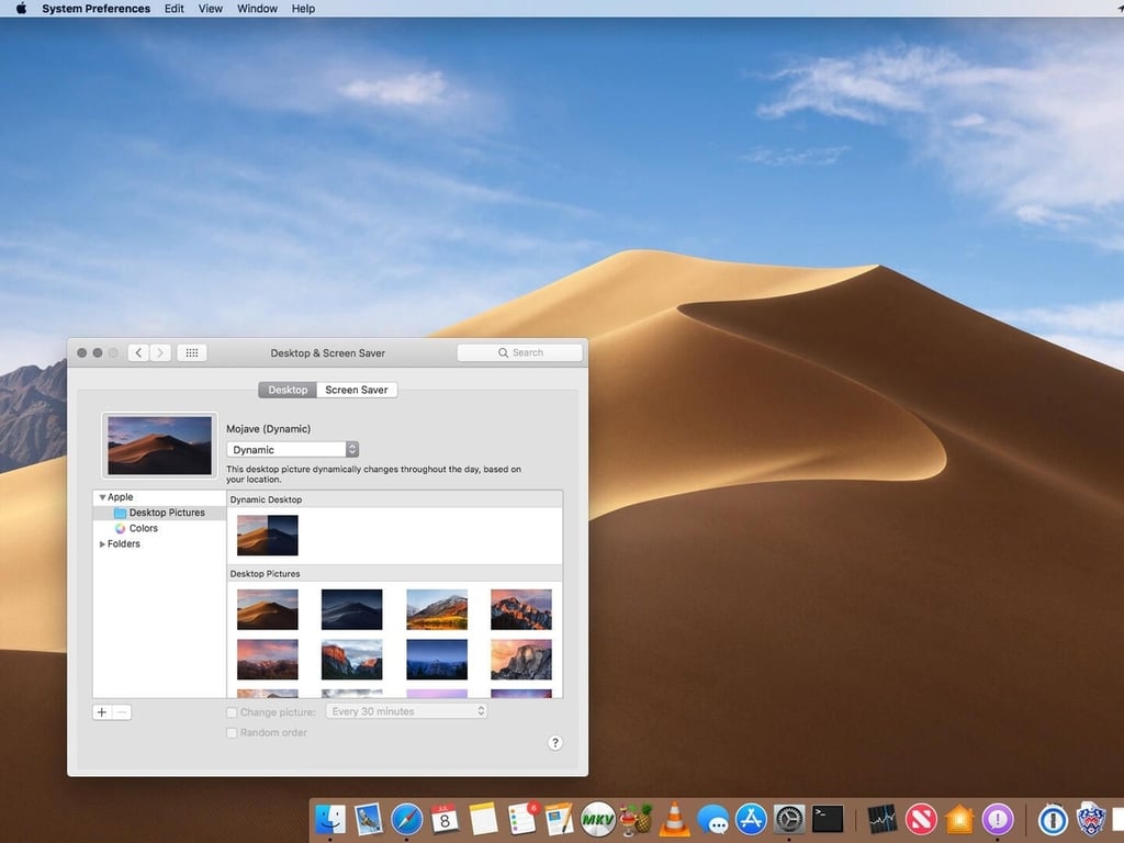 201828-applemacosmojave-figure-x.jpg