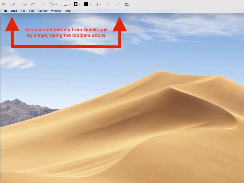 201828-applemacosmojave-figure-y.jpg