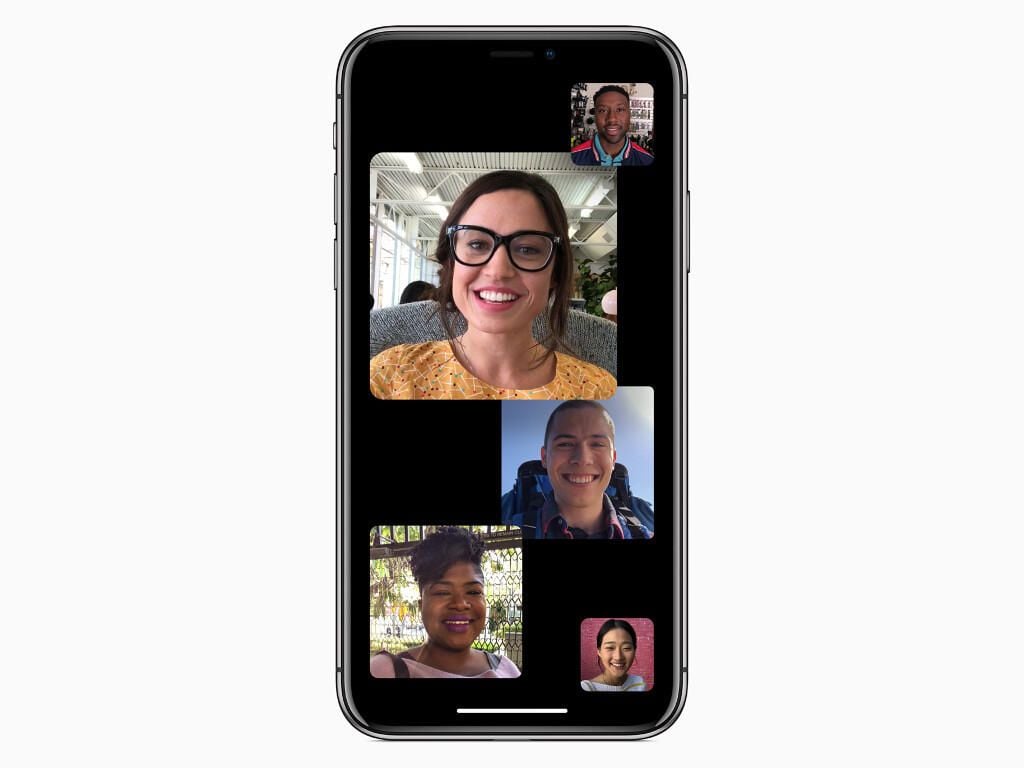 21-multiperson-facetime.jpg