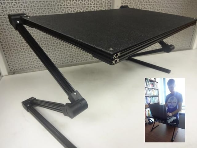 adjustable-laptop-stand.jpg