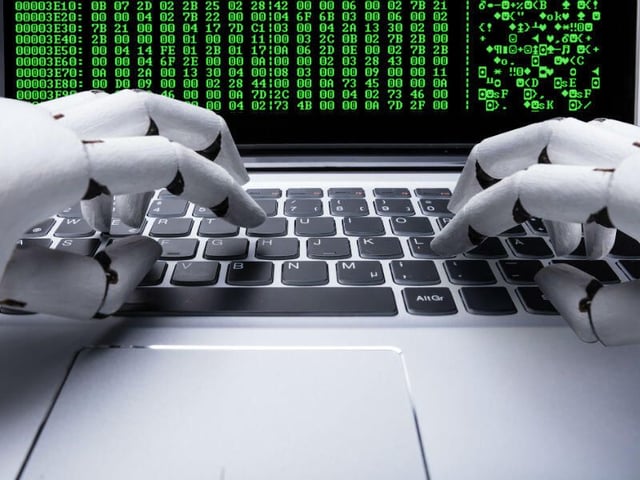 ai-hacker-6.jpg