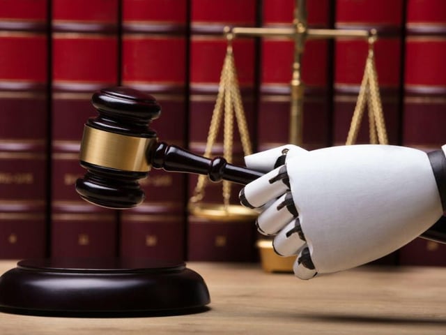 ai-in-court-9.jpg
