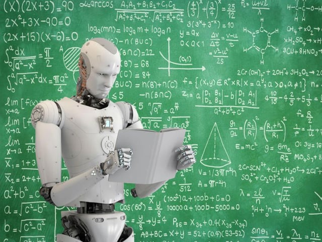 ai-reading-8.jpg