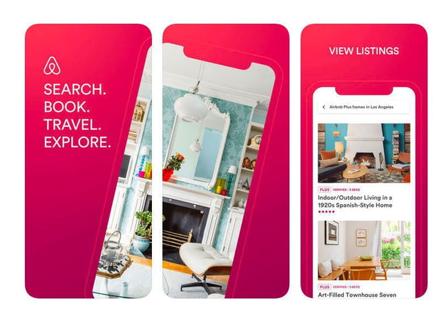 airbnb.jpg