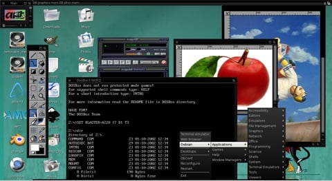 amigaos.png