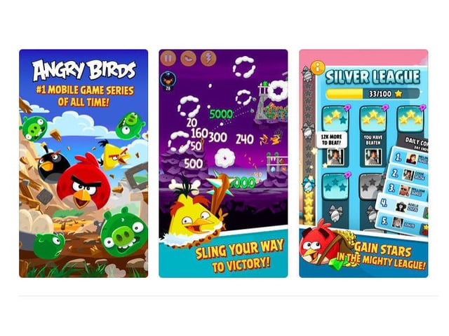 angry-birds.jpg