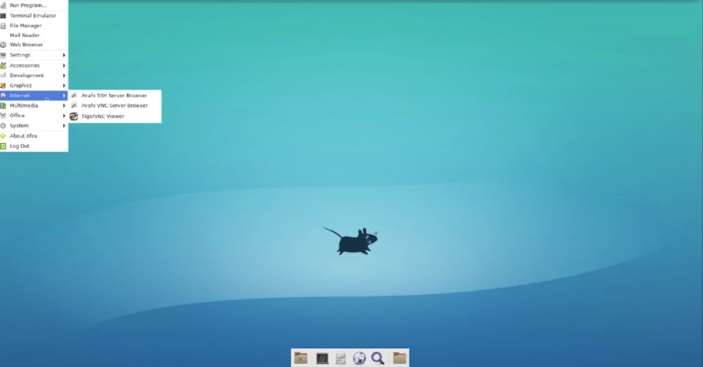 archlinux.png