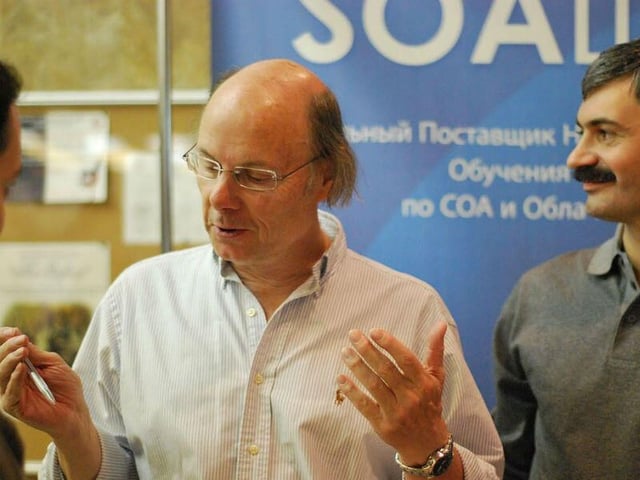 bjarne-stroustrup-edit.jpg