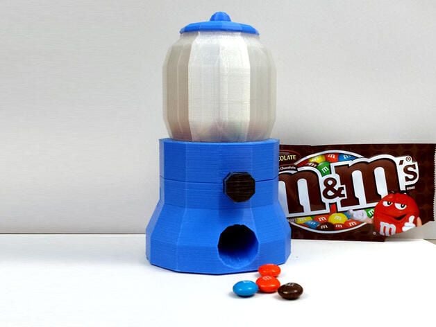 candy-machine.jpg