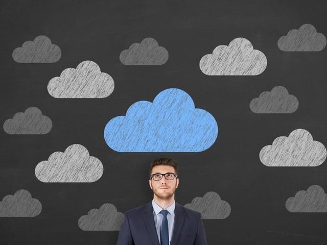 15 most in-demand cloud computing jobs