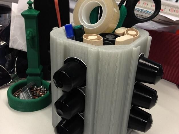 coffee-pod-organizer.jpg