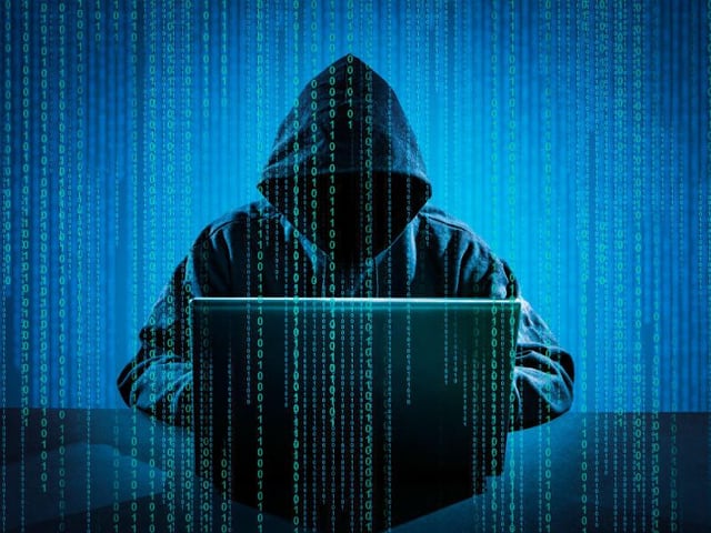 How to find and fix vulnerable default credentials on your network