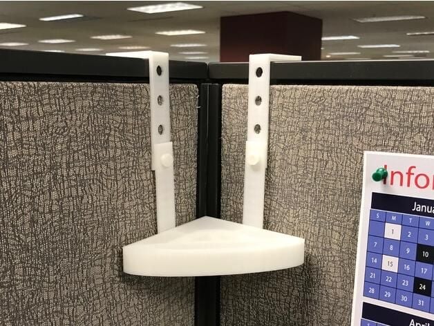 cubicle-corner-shelf.jpg
