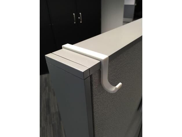 cubicle-hook.jpg