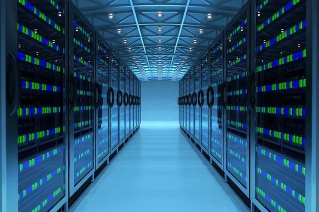 Data center admins: Learn how to run a basic vulnerability scan on your Linux servers with Nessus